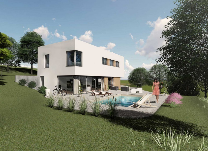 Orci varius natoque penatibus et magnis