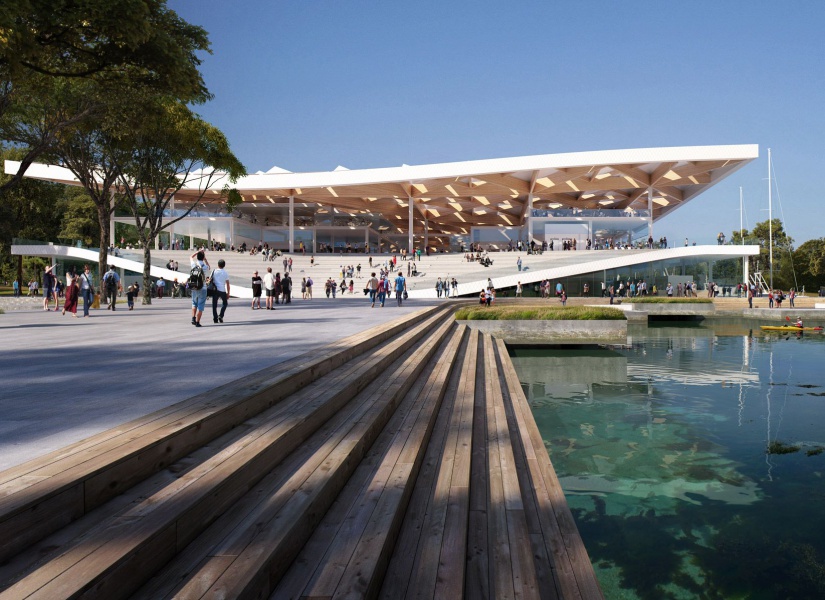 Aliquam eget varius tellus ac tincidunt libero