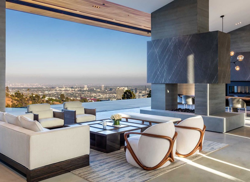 Nullam eget magna pharetra lacinia lorem