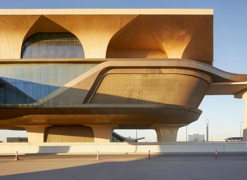 Sed tellus elit pellentesque vel tincidunt nec