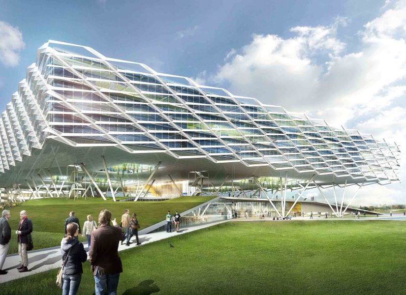 Nam semper eros fermentum imperdiet sapien